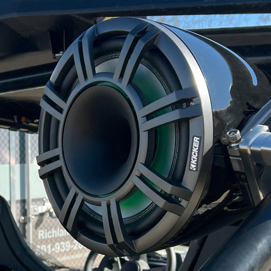 Pro Audio Center image 9