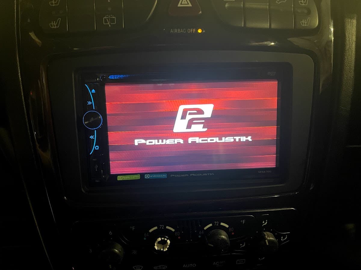 Boomer Mcloud image 5