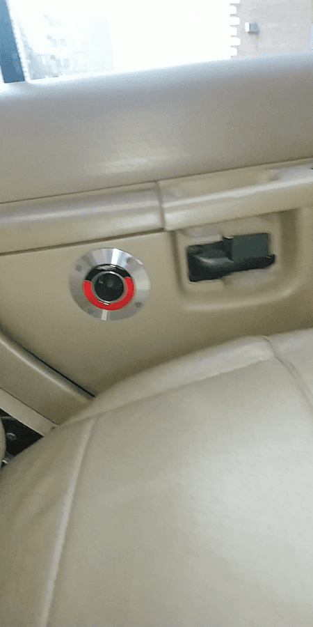 J's Sound Shop image 9