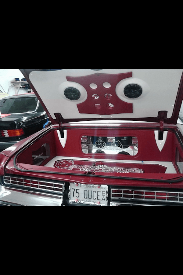 M&M Pro Audio image 9