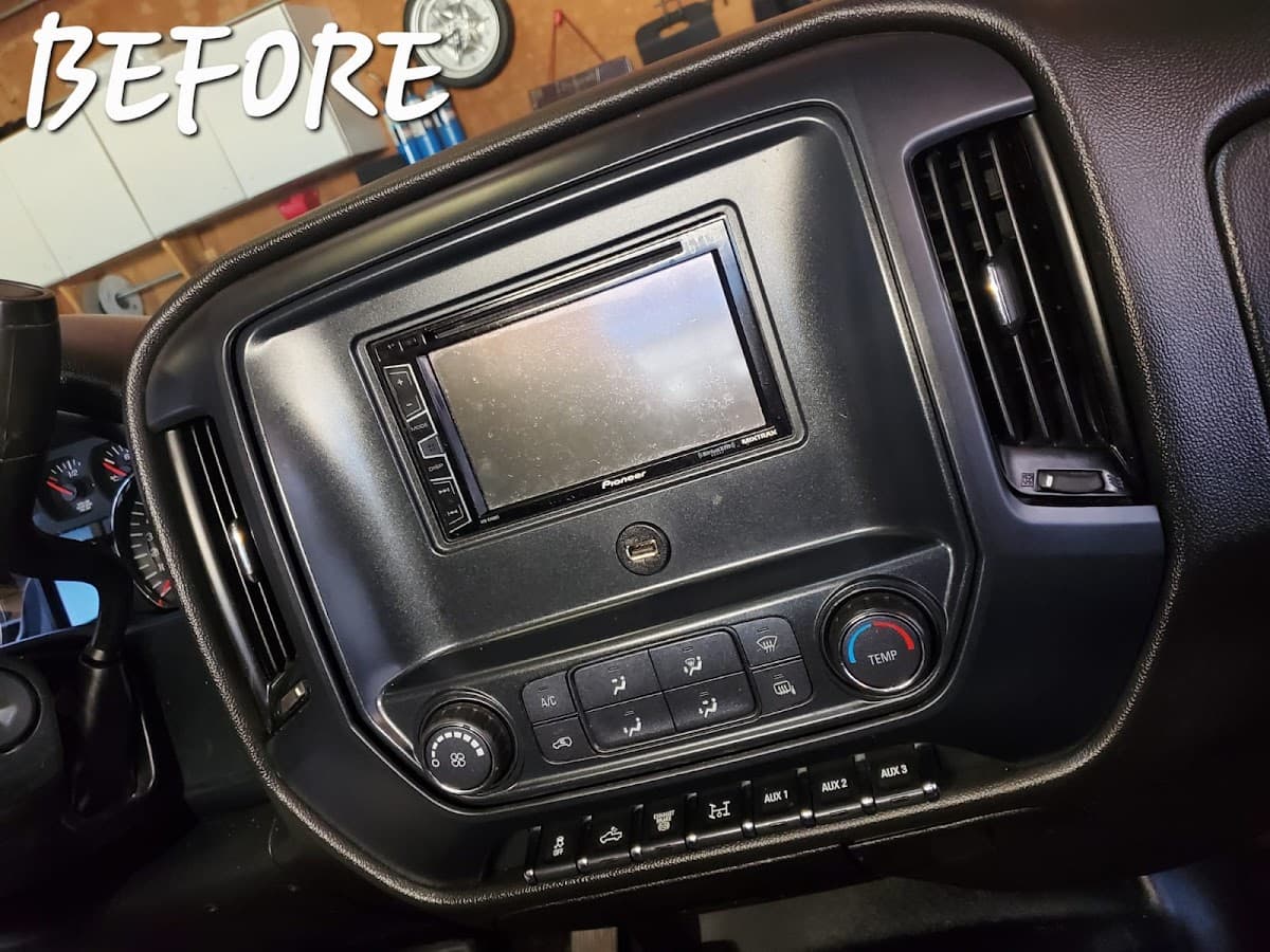 Nola Sound Solutions image 7