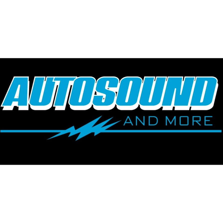 AutoSound & More car audio shop in Omaha, Nebraska photo 5