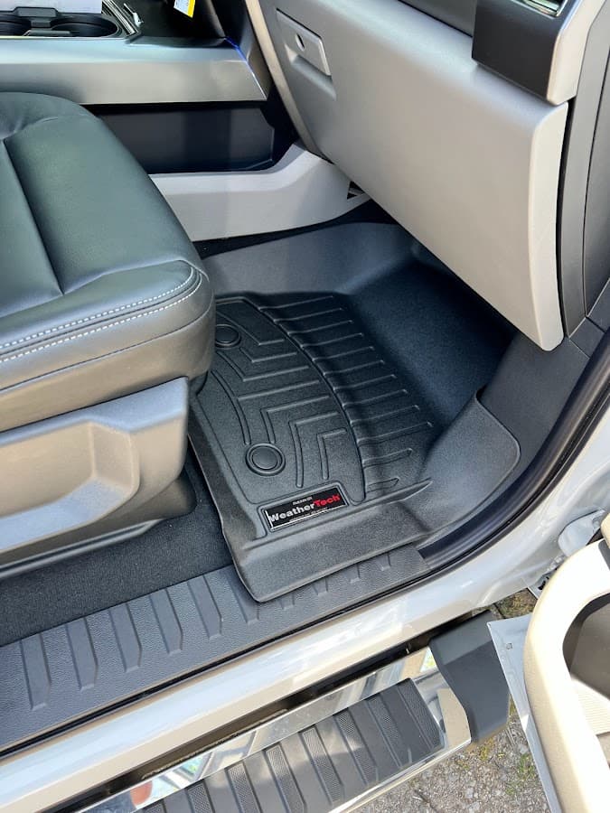 Motion Audio & OffRoad image 7