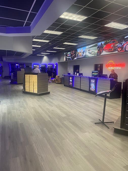 Mobile One Auto Sound, Inc. image 8