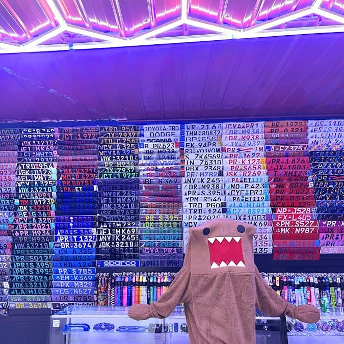 JDM Car Audio image 7