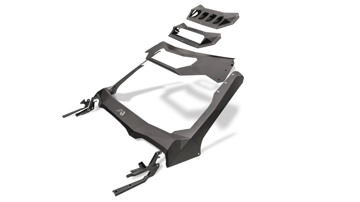 Automotive Concepts image 4