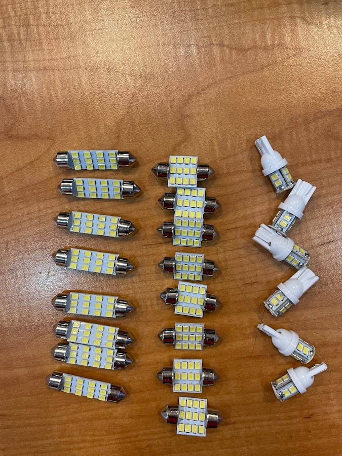 Action Audio Store LLC image 3