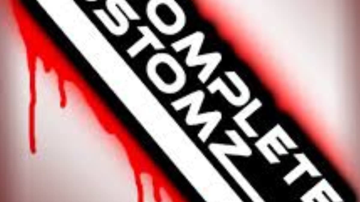 Complete Customz car audio shop in Clarksville, Tennessee photo 2