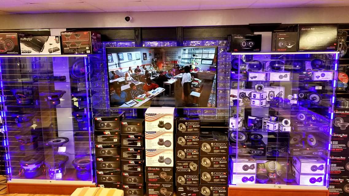 SMS Car Audio - Simple Mobile Solutions image 5