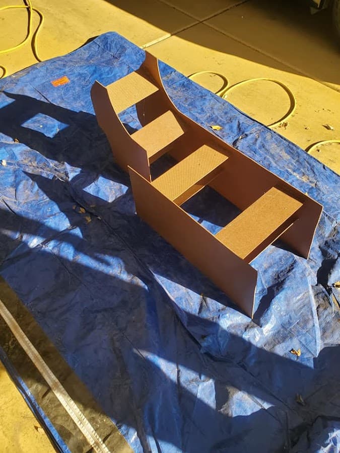 MR Audio car audio shop in Centerville, Utah photo 3