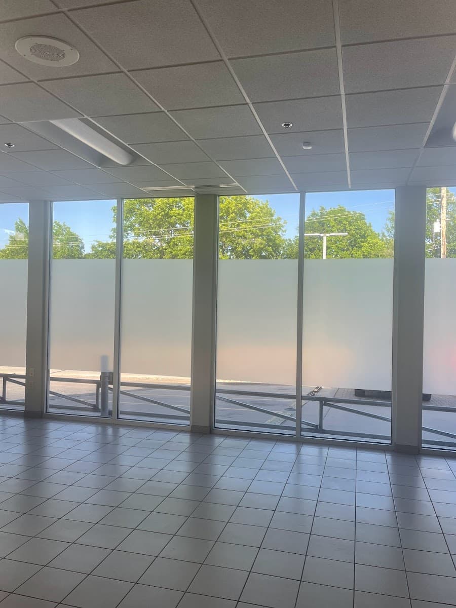 Steveo's Audio and Tint car audio shop in Kansas City, Missouri photo 8