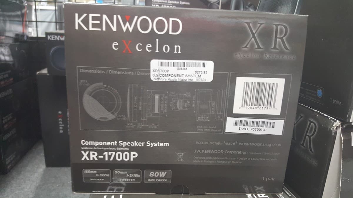 Sonny's Audio & Video image 5