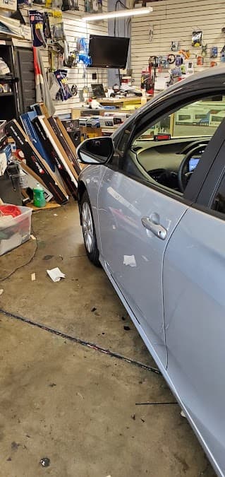 Segura Sounds image 3