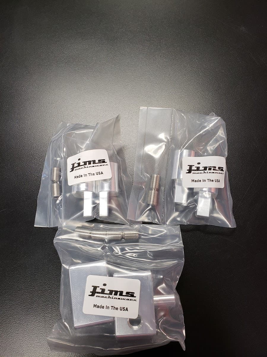 405 Car Audio image 6