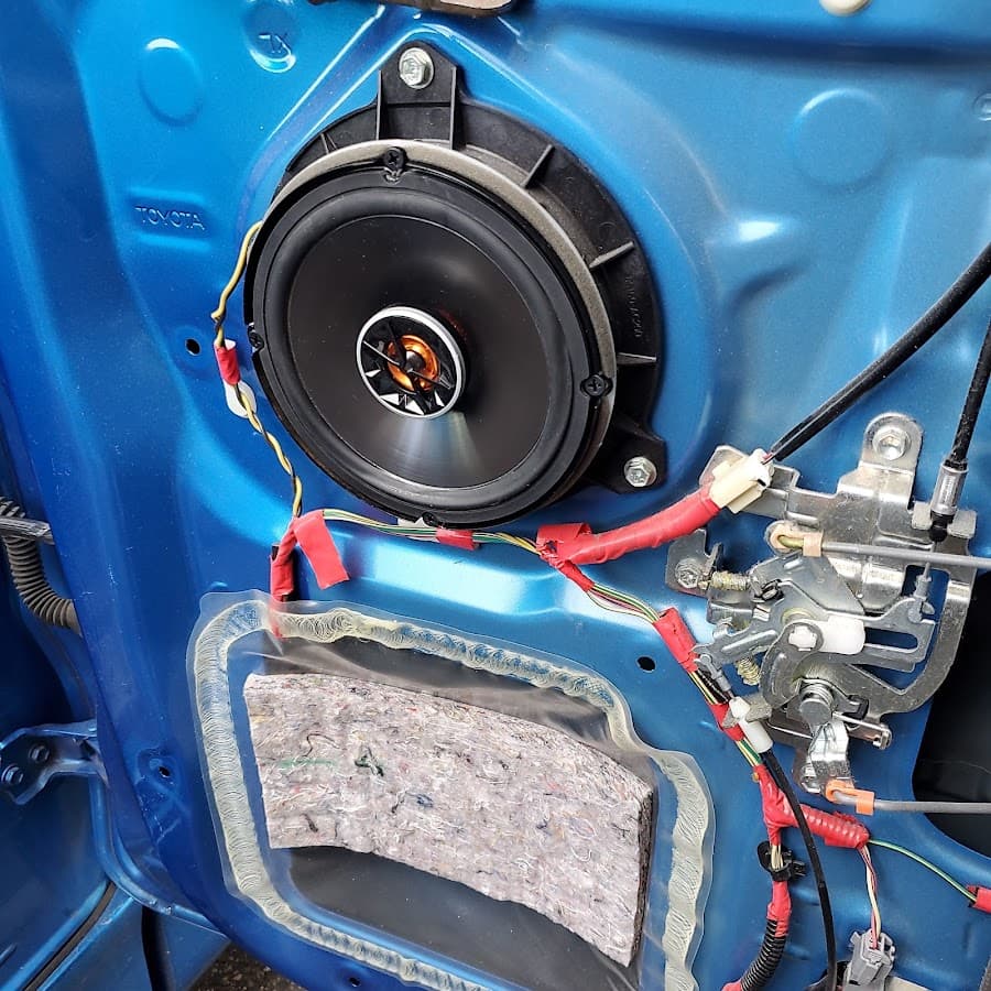 All Points Automotive, Inc. image 6