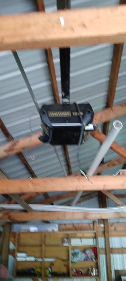 Mobile Super Service /MSS car audio shop in Des Moines, Iowa photo 10