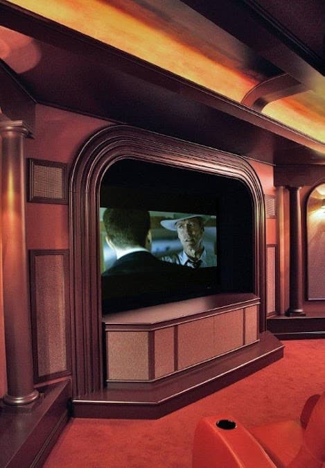 Mike's Audio image 4