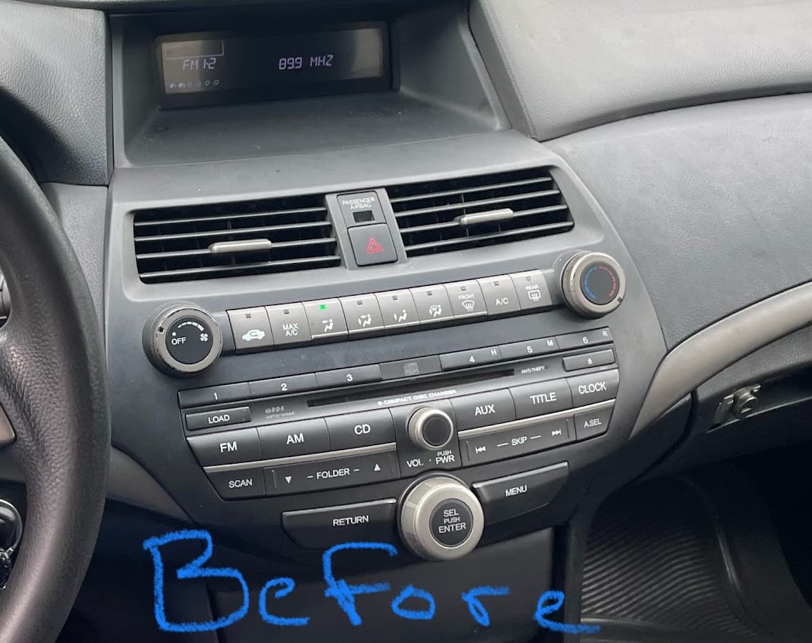 AutoSolutions Pa car audio shop in Bridgeport, Pennsylvania photo 3