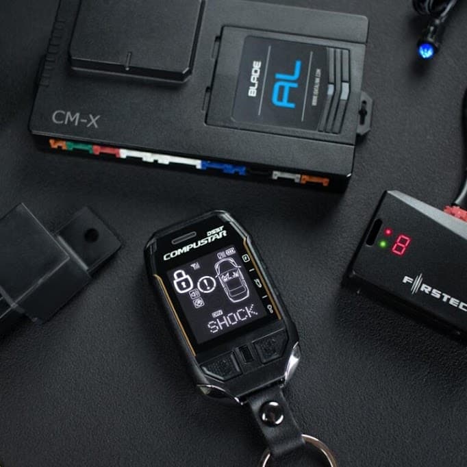 Andrizo Car Fx image 4