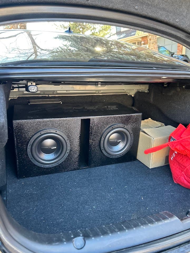 Xtreme Car Audio image 4