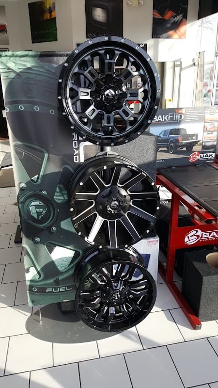 Attention To Detail image 5