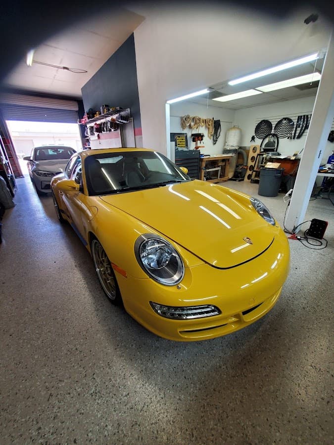 Audio Car LLC image 4