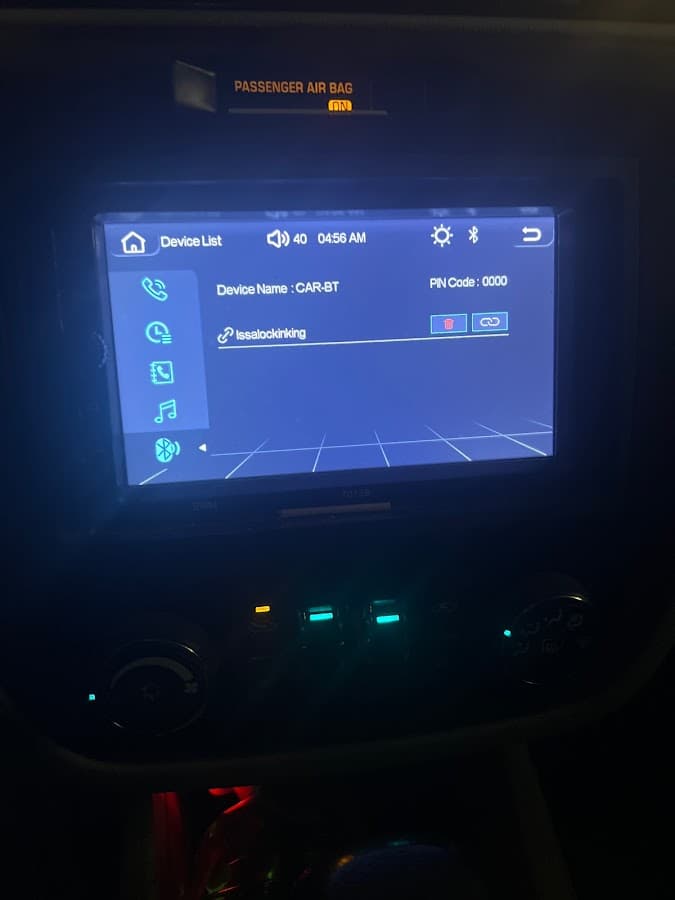 Complete Sound & Protection image 9