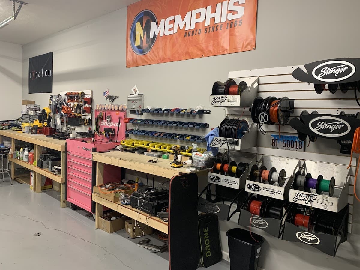 Sound Decisions image 5