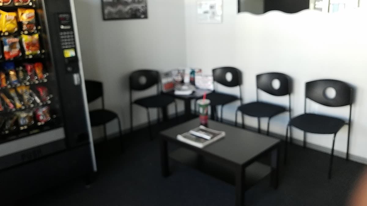 Sound Warehouse car audio shop in Orem, Utah photo 8