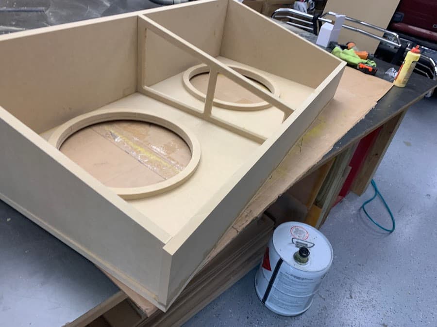 Exotic Sounds Inc image 9