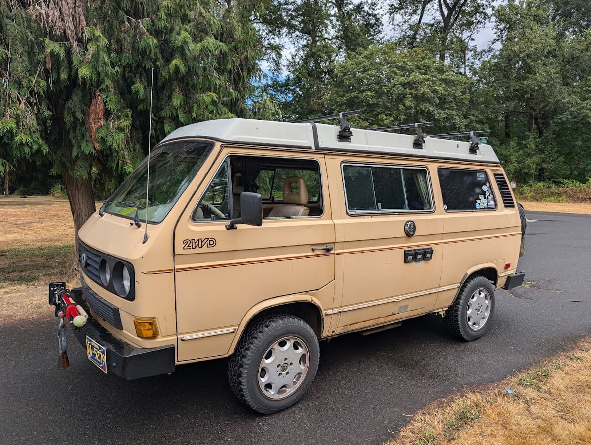 The Stereo Store! car audio shop in Albany, Oregon photo 9