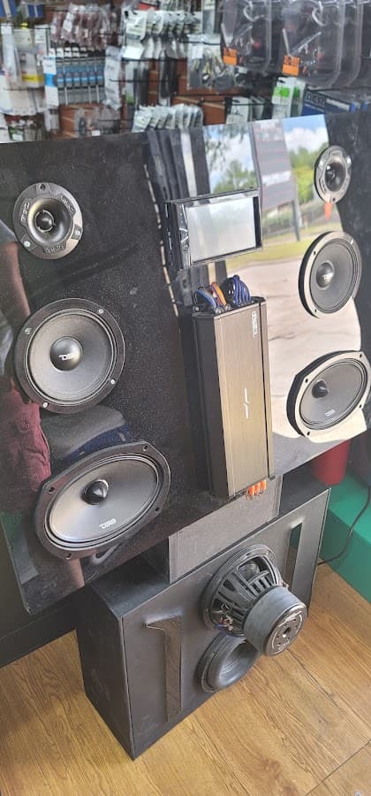 A&W WHOLESALE image 5