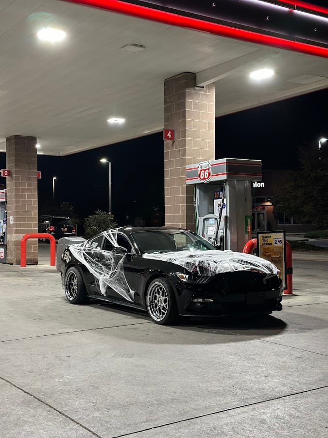 Colorado Customs Wheels and Tires image 2