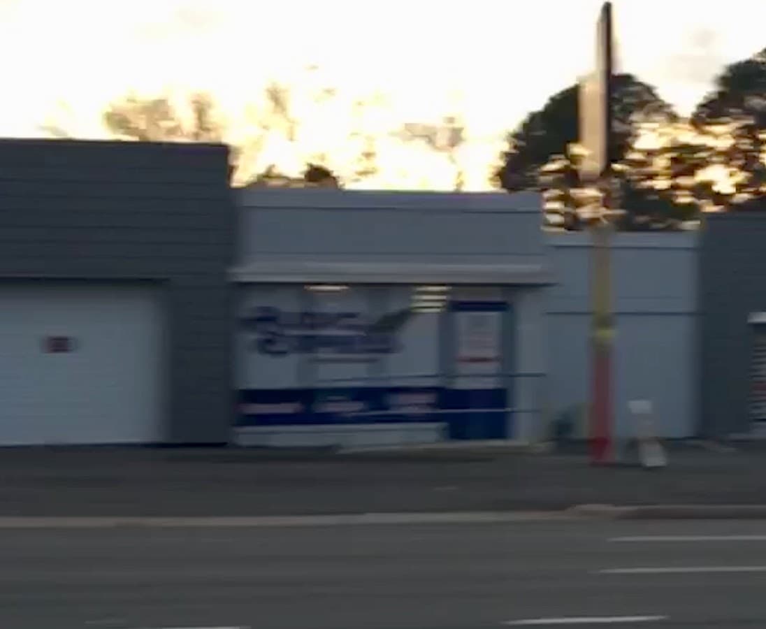 Audio Express car audio shop in Richmond, Virginia photo 7