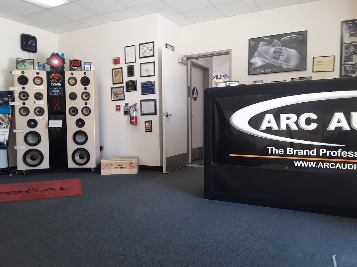 Tune Time Stereo & Alarm