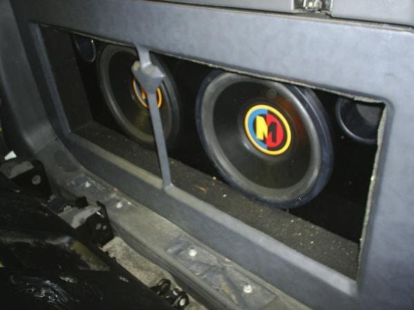 T & K Soundwerks image 10