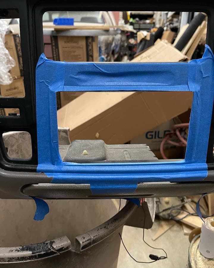 Just Another Sound Shop image 3