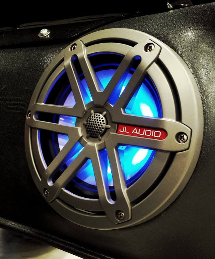 Sound Decision image 8