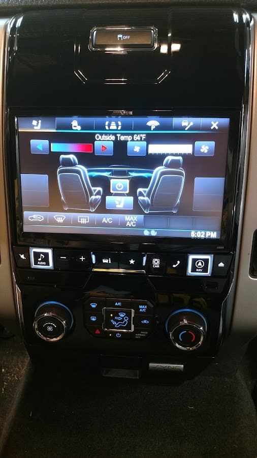 Site On Sound image 9