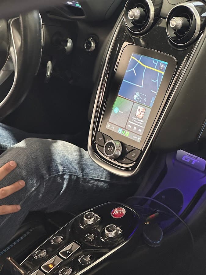 Audiomaster image 10