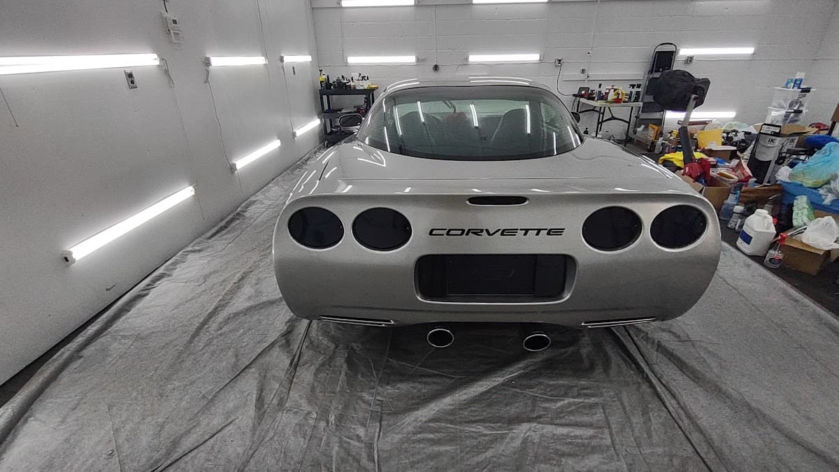 Westminster Speed and Sound car audio shop in Westminster, Maryland photo 5