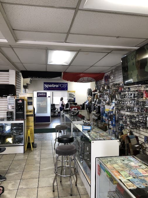 California Installs image 4