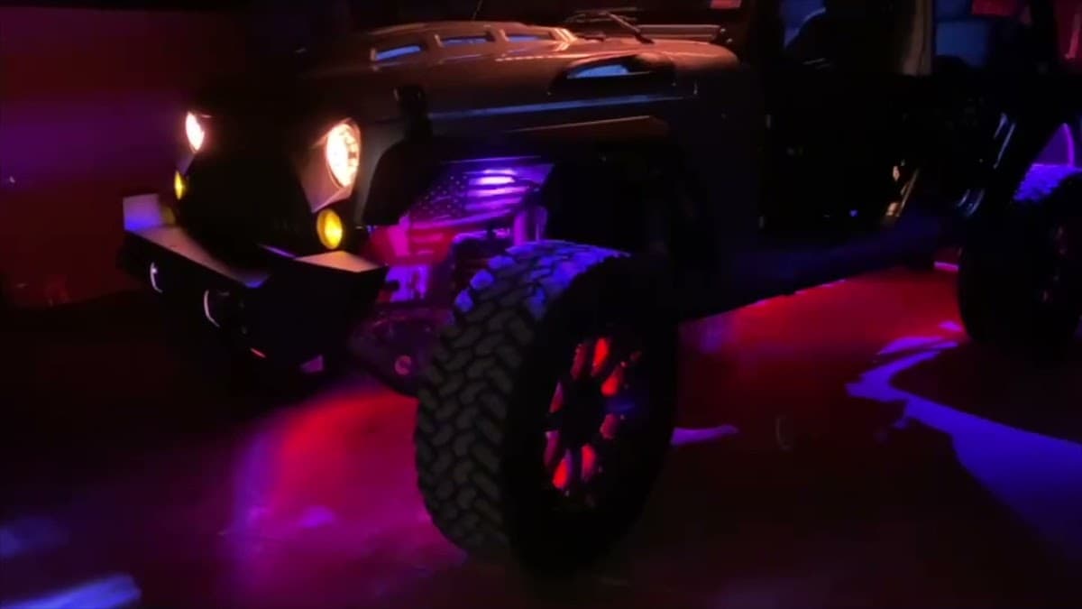 Audio Solutions & Accessories image 2