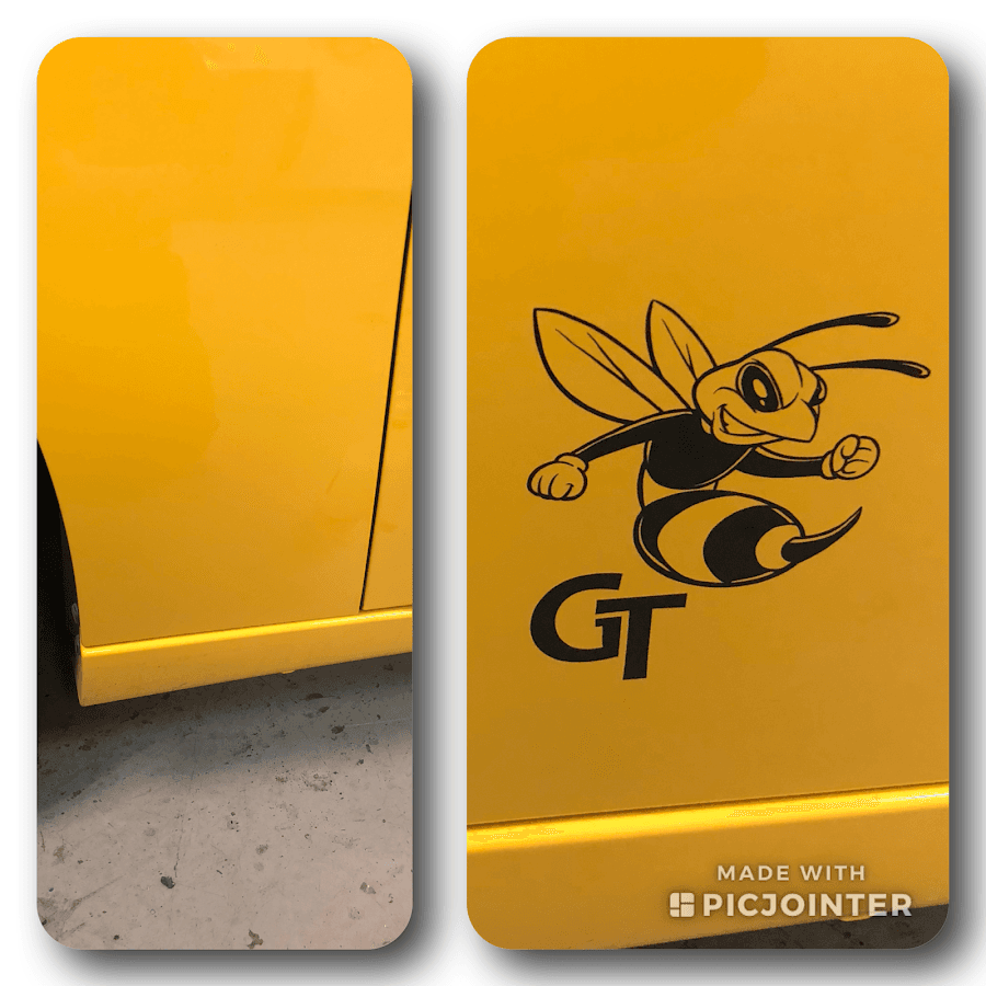 Snow's Auto car audio shop in Spokane, Washington photo 8