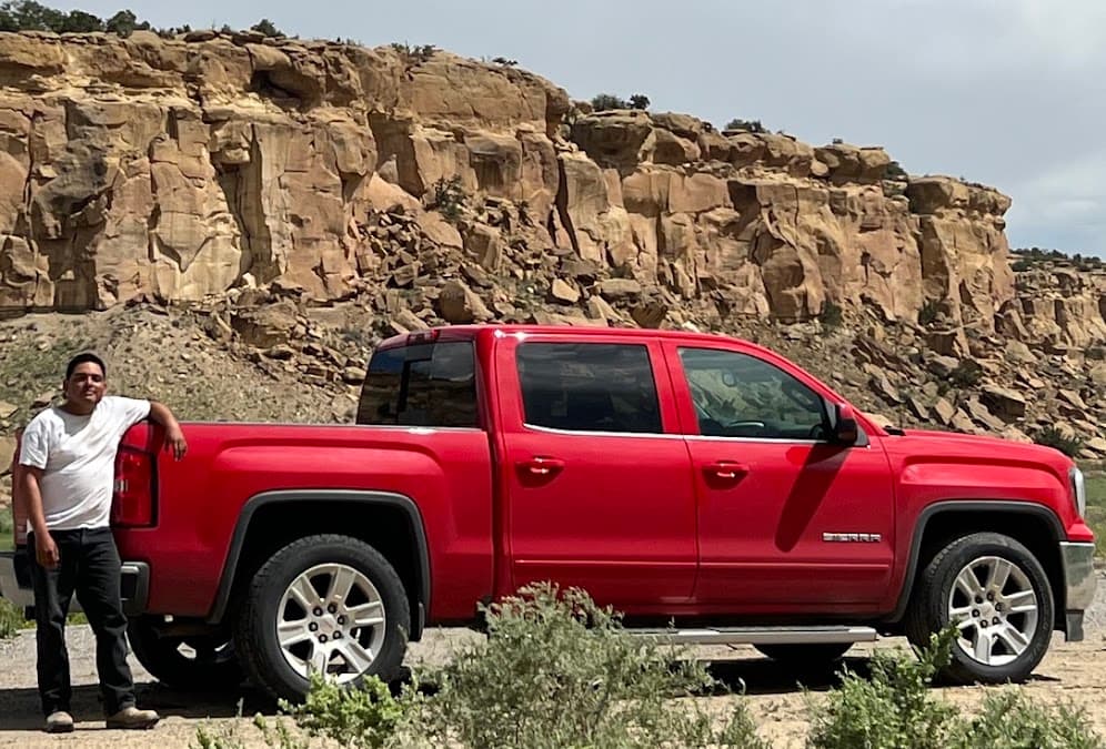 Star Audio car audio shop in Albuquerque, New Mexico photo 9