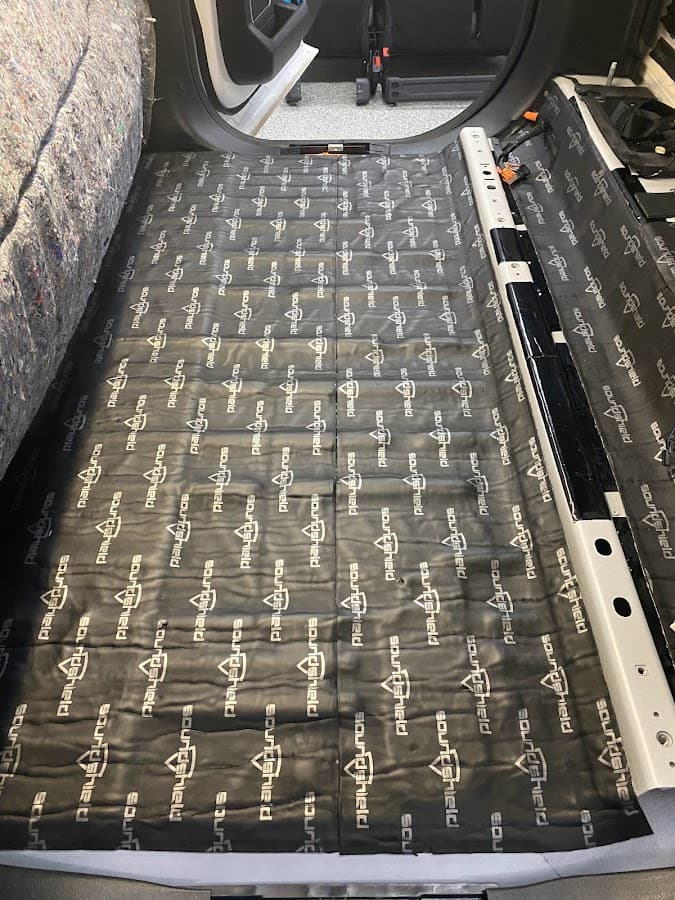 Rudy's Autosound image 3