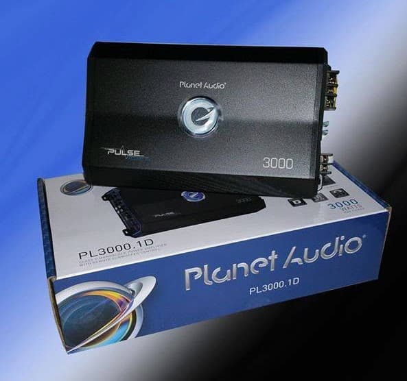 Tos Enterprises Car Audio & Installations image 9