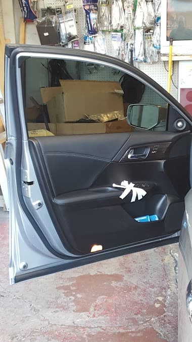 Berdi Auto Sound image 8