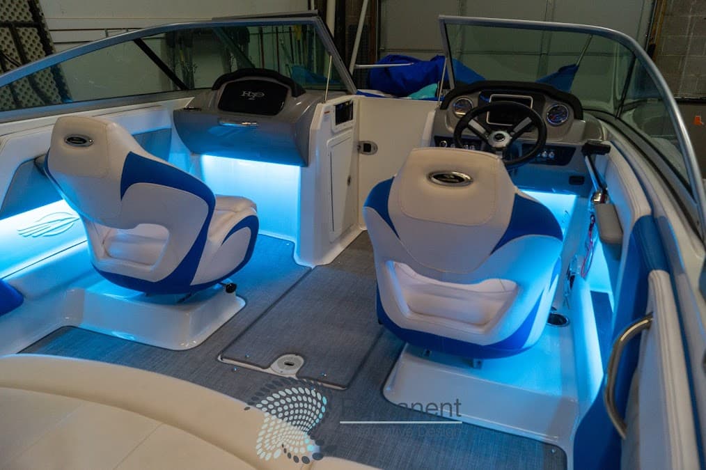 Remanent Automotive Design car audio shop in Mills, Wyoming photo 8