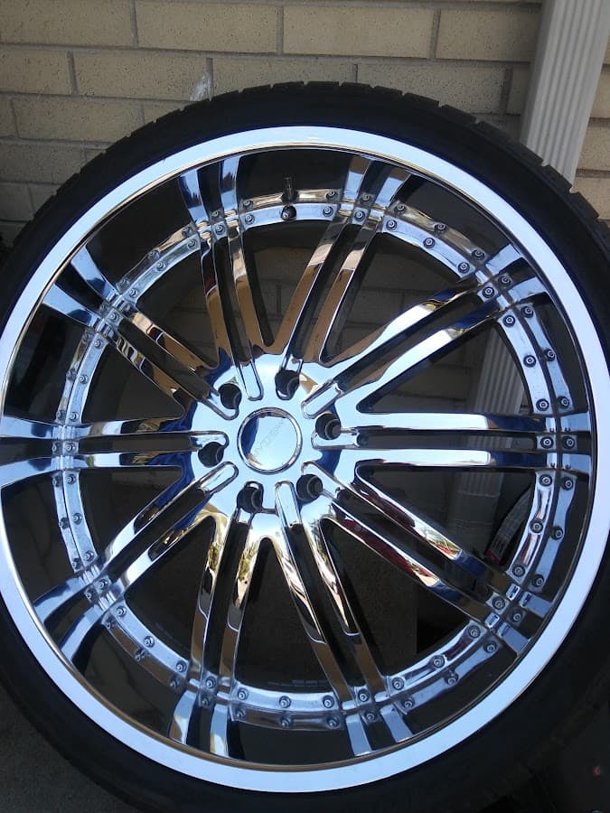 Kustom Mobile Solutions image 5